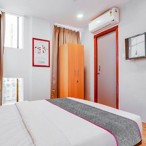 Townhouse Casa Grand